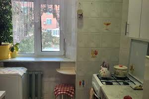квартира по адресу Данилевского ул., 24