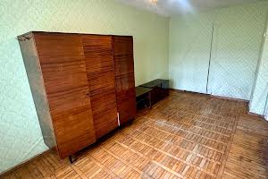 квартира за адресою Космонавтів просп., 78