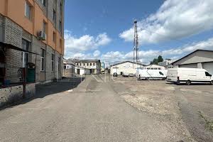 коммерческая по адресу Горького ул., 8