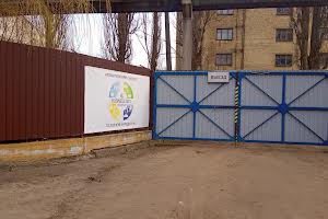 комерційна за адресою Повітряних Сил просп. (Повітрофлотський), 90