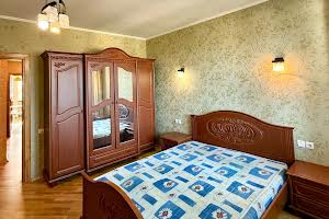 квартира за адресою Північний бульв., 5б