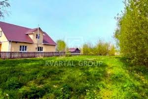 участок по адресу Пушкина ул., 80