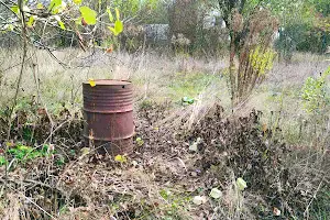 дом по адресу Перемоги