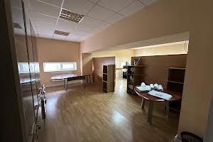 коммерческая по адресу Незалежності бульв. (50 років Жовтня), 55