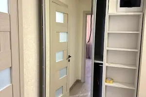 квартира по адресу Марсельская ул., 35