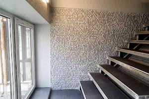 комерційна за адресою Харків, Григорівське шосе (Комсомольське), 32