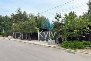 будинок за адресою Степова