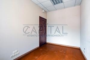 комерційна за адресою Січових Стрільців вул. (Артема), 21-47