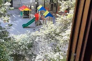 квартира за адресою Соборності вул. (Доценка), 8