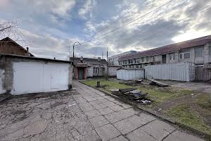 дом по адресу Шевченковская ул., 37