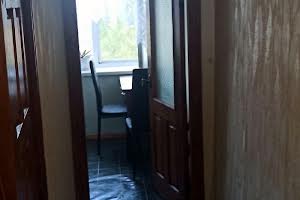 квартира за адресою Решетилівська вул. (), 80