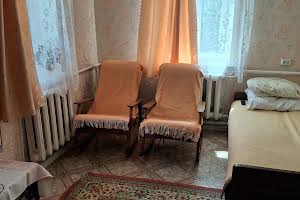 дом по адресу Садова, 11