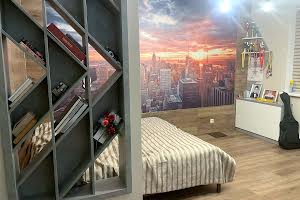 будинок за адресою Київська вул.