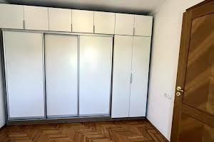 квартира по адресу Мира ул., 1
