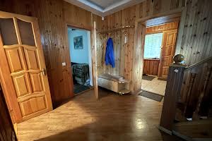 дом по адресу с. Осещина, садоводческая