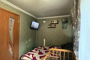 квартира за адресою Павла Чубинського вул., 14