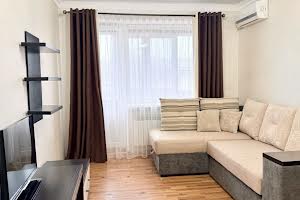 квартира за адресою Волі просп., 33