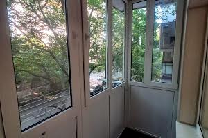 квартира за адресою Варненська вул., 5