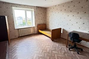 квартира по адресу Прибузька ул., 20