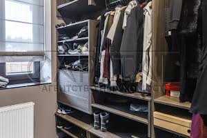 будинок за адресою с. Віта-поштова, Ярослава Мудрого вул., 5