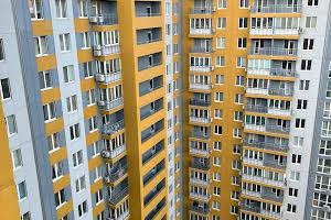 квартира по адресу Михайловская ул., 8