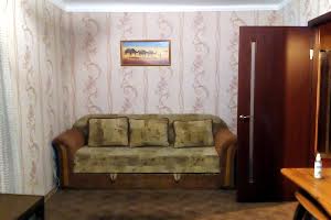 квартира по адресу Строителей ул., 4