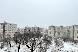 квартира по адресу Мстиславська, 52