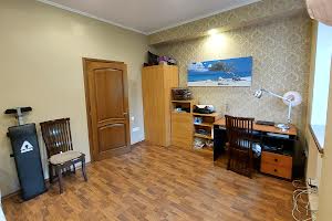 дом по адресу Бернардацци ул. (Красных Зорь), 7