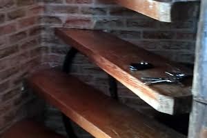 будинок за адресою Невського Олександра вул., 42
