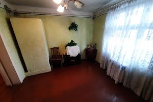будинок за адресою Дмитра Яворницького, 17