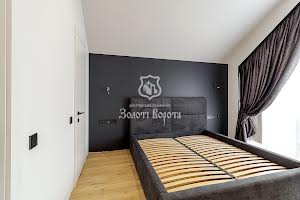 будинок за адресою Столична, 56б