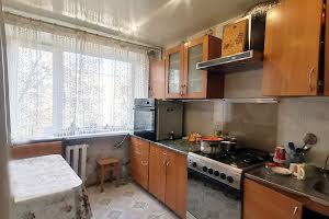квартира по адресу Патриотическая ул., 64