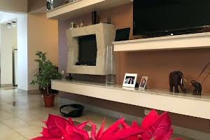 дом по адресу Стражевского