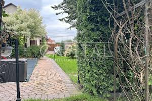 дом по адресу Чкалова