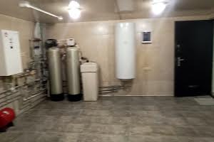будинок за адресою Драгоманова