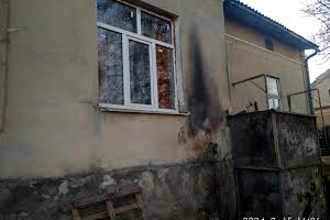 квартира по адресу Ходоров, Злуки пл., 1