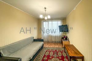 квартира по адресу Харьковская ул., 8