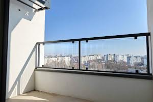 квартира за адресою Кавказька вул., 32б