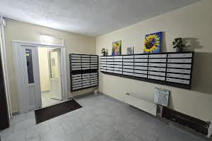 квартира за адресою Райдужна вул., 29