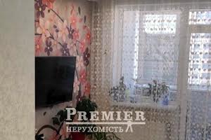 квартира за адресою Академіка Сахарова вул., 9