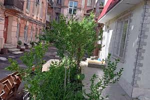 будинок за адресою Одеса, Університетська вул. (Щепкіна)