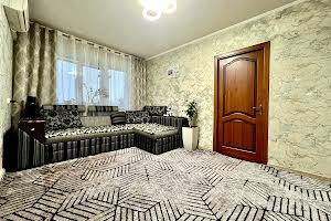 квартира за адресою Миколи Лисенка вул., 13