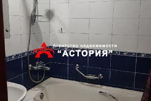 квартира за адресою Академіка Амосова вул. (Кірова), 63