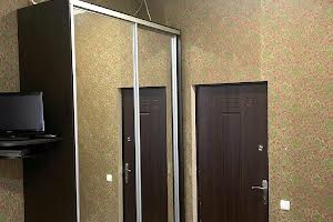 комната по адресу Дербентская ул. (Дербентська), 5