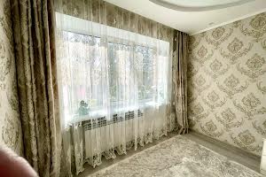 квартира по адресу 28-й Армии ул. (28-й Армии), 12