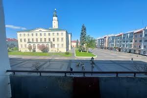 квартира за адресою Площа Ринок, 27