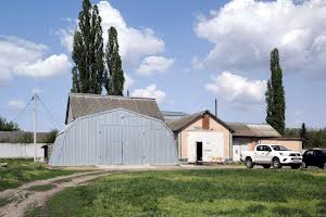 комерційна за адресою Леніна, 110