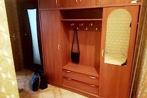 квартира по адресу Загородняя ул., 7