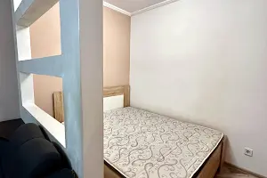 квартира за адресою Івана Пулюя вул., 40