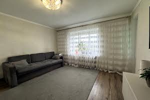 квартира по адресу Королёва ул., 5